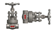 PN16 PN25 PN40 شیر آب بندی نرم فلنج دار 304 / 316 CF8 / CF8M دریچه فولادی ضد زنگ