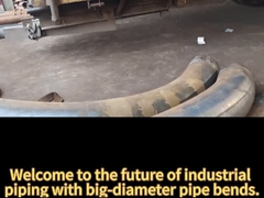 بدنه و روکش دریچه های تخلیه هوا با دهانه کوچک و بزرگ چدن داکتیل