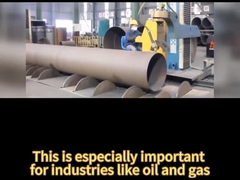 بدنه و روکش دریچه های تخلیه هوا با دهانه کوچک و بزرگ چدن داکتیل