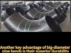 بدنه و روکش دریچه های تخلیه هوا با دهانه کوچک و بزرگ چدن داکتیل