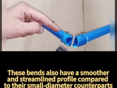 بدنه و روکش دریچه های تخلیه هوا با دهانه کوچک و بزرگ چدن داکتیل