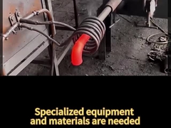 بدنه و روکش دریچه های تخلیه هوا با دهانه کوچک و بزرگ چدن داکتیل