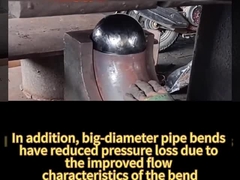 3/4 WYE صافی مش فیلتر شیر 800# SS316 CF8m استیل ضد زنگ 