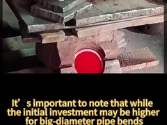 شیرآلات ایمنی A41 فلنج دار نوع بسته فنر با بارگیری کم بالابر DN80