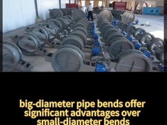 3/4 WYE صافی مش فیلتر شیر 800# SS316 CF8m استیل ضد زنگ 