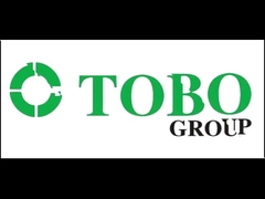 3/4 WYE صافی مش فیلتر شیر 800# SS316 CF8m استیل ضد زنگ 