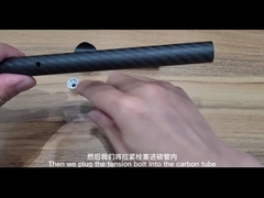 3/4 WYE صافی مش فیلتر شیر 800# SS316 CF8m استیل ضد زنگ 