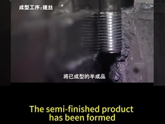 3/4 WYE صافی مش فیلتر شیر 800# SS316 CF8m استیل ضد زنگ 