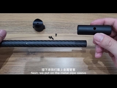 3/4 WYE صافی مش فیلتر شیر 800# SS316 CF8m استیل ضد زنگ 