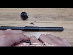 3/4 WYE صافی مش فیلتر شیر 800# SS316 CF8m استیل ضد زنگ 