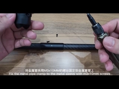 3/4 WYE صافی مش فیلتر شیر 800# SS316 CF8m استیل ضد زنگ 